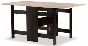 Стол обеденный Йентель в Троицке - troick.mebel24.online | фото