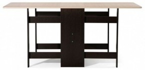 Стол обеденный Йентель в Троицке - troick.mebel24.online | фото 2