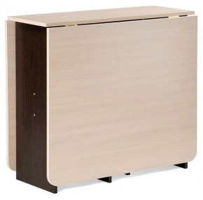Стол обеденный Йентель в Троицке - troick.mebel24.online | фото 3