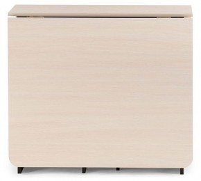 Стол обеденный Йентель в Троицке - troick.mebel24.online | фото 4
