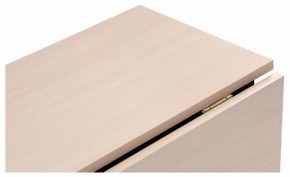 Стол обеденный Йентель в Троицке - troick.mebel24.online | фото 6