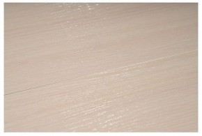 Стол обеденный Йентель в Троицке - troick.mebel24.online | фото 7