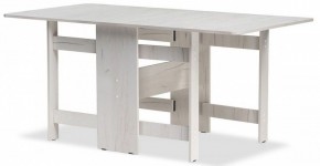 Стол обеденный Йентель в Троицке - troick.mebel24.online | фото