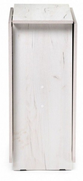 Стол обеденный Йентель в Троицке - troick.mebel24.online | фото 4