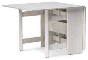 Стол обеденный Йентель в Троицке - troick.mebel24.online | фото 5