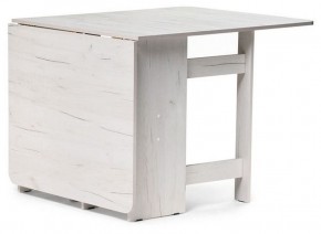 Стол обеденный Йентель в Троицке - troick.mebel24.online | фото 6