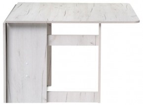 Стол обеденный Йентель в Троицке - troick.mebel24.online | фото 7