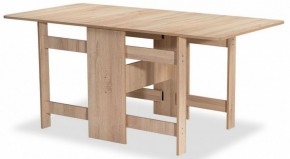 Стол обеденный Йентель в Троицке - troick.mebel24.online | фото
