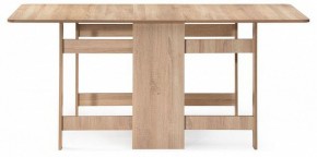 Стол обеденный Йентель в Троицке - troick.mebel24.online | фото 2