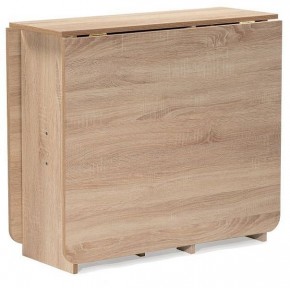 Стол обеденный Йентель в Троицке - troick.mebel24.online | фото 3