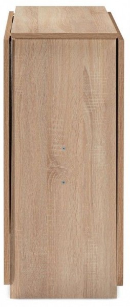 Стол обеденный Йентель в Троицке - troick.mebel24.online | фото 4