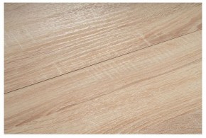 Стол обеденный Йентель в Троицке - troick.mebel24.online | фото 7