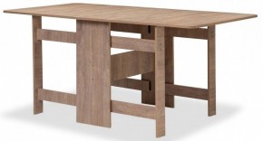 Стол обеденный Йентель в Троицке - troick.mebel24.online | фото