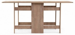 Стол обеденный Йентель в Троицке - troick.mebel24.online | фото 2