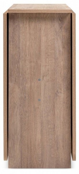 Стол обеденный Йентель в Троицке - troick.mebel24.online | фото 4