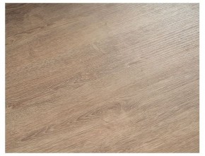 Стол обеденный Йентель в Троицке - troick.mebel24.online | фото 7