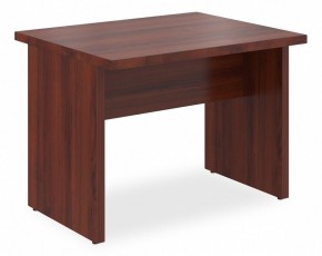 Стол офисный Born B 305.2 в Троицке - troick.mebel24.online | фото