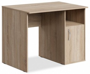 Стол офисный COMP CD.1059 в Троицке - troick.mebel24.online | фото
