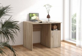 Стол офисный COMP CD.1059 в Троицке - troick.mebel24.online | фото 2