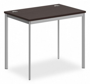 Стол офисный Imago S СП-1.1S в Троицке - troick.mebel24.online | фото