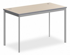 Стол офисный Imago S СП-2.1S в Троицке - troick.mebel24.online | фото
