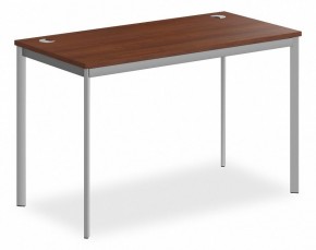 Стол офисный Imago S СП-2.1S в Троицке - troick.mebel24.online | фото