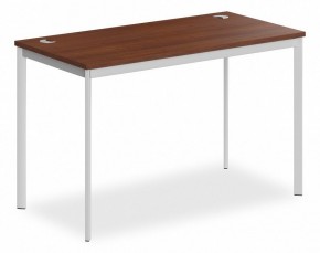 Стол офисный Imago S СП-2.1S в Троицке - troick.mebel24.online | фото