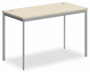 Стол офисный Imago-S СП-2.1S в Троицке - troick.mebel24.online | фото
