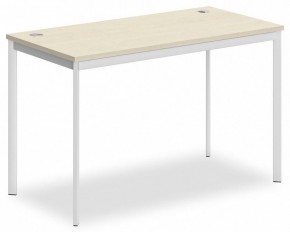 Стол офисный Imago-S СП-2.1S в Троицке - troick.mebel24.online | фото