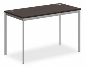 Стол офисный Imago S СП-2.1S в Троицке - troick.mebel24.online | фото