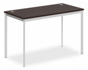 Стол офисный Imago S СП-2.1S в Троицке - troick.mebel24.online | фото