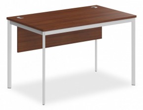 Стол офисный Imago S СП-2SD в Троицке - troick.mebel24.online | фото