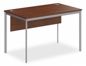 Стол офисный Imago S СП-2SD в Троицке - troick.mebel24.online | фото