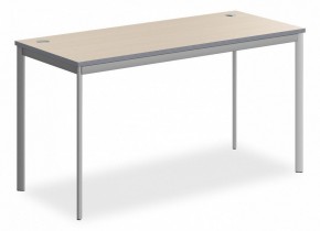 Стол офисный Imago S СП-3.1S в Троицке - troick.mebel24.online | фото