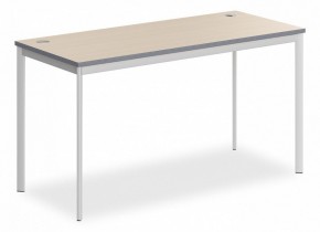 Стол офисный Imago-S СП-3.1S в Троицке - troick.mebel24.online | фото