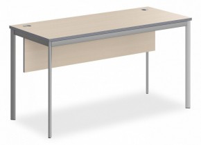 Стол офисный Imago S СП-3.1SD в Троицке - troick.mebel24.online | фото