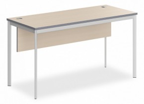 Стол офисный Imago-S СП-3.1SD в Троицке - troick.mebel24.online | фото