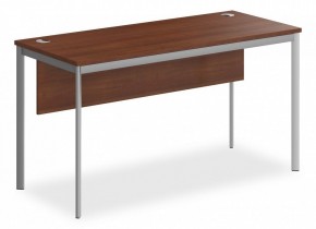 Стол офисный Imago S СП-3.1SD в Троицке - troick.mebel24.online | фото