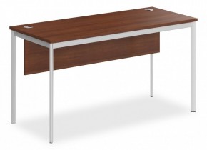 Стол офисный Imago S СП-3.1SD в Троицке - troick.mebel24.online | фото