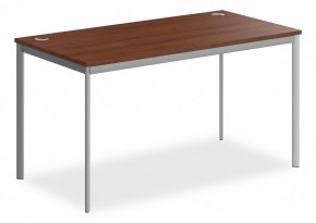 Стол офисный Imago S СП-3S в Троицке - troick.mebel24.online | фото