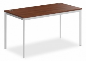 Стол офисный Imago S СП-3S в Троицке - troick.mebel24.online | фото