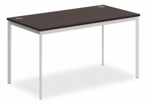 Стол офисный Imago S СП-3S в Троицке - troick.mebel24.online | фото