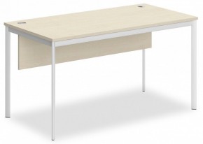 Стол офисный Imago-S СП-3SD в Троицке - troick.mebel24.online | фото