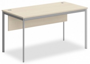 Стол офисный Imago-S СП-3SD в Троицке - troick.mebel24.online | фото