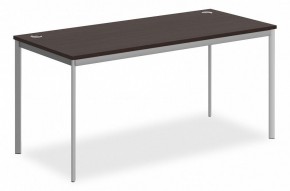 Стол офисный Imago S СП-4S в Троицке - troick.mebel24.online | фото