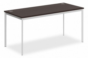 Стол офисный Imago S СП-4S в Троицке - troick.mebel24.online | фото