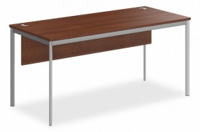 Стол офисный Imago S СП-4SD в Троицке - troick.mebel24.online | фото