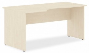 Стол офисный Imago СА-1Л в Троицке - troick.mebel24.online | фото