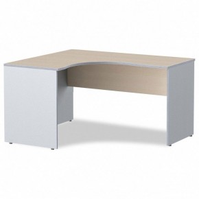 Стол офисный Imago СА-3Л в Троицке - troick.mebel24.online | фото