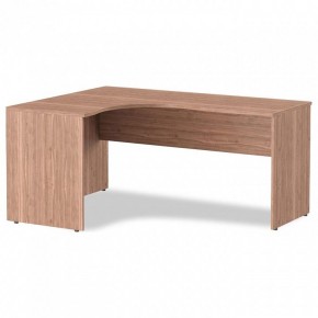 Стол офисный Imago СА-4Л в Троицке - troick.mebel24.online | фото